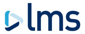 120912-LMS-Logo-300x119