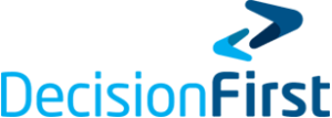 decision-first-logo-300x107